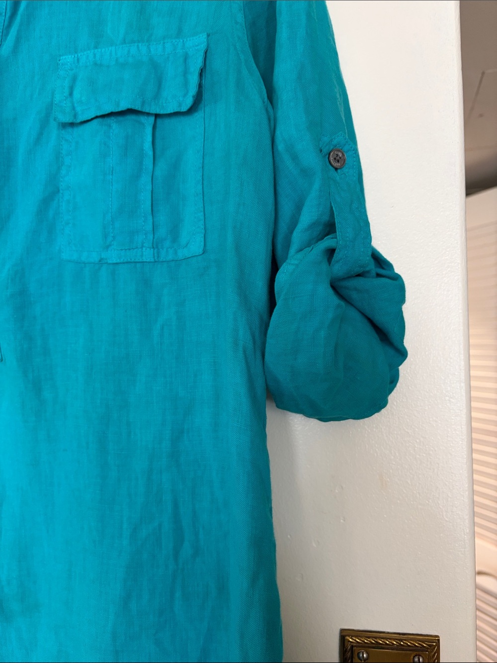 Dress - Picture 2 of 5